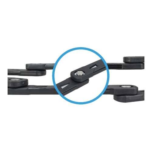 Kabel s lokotom Ferrestock 80 cm Cijena