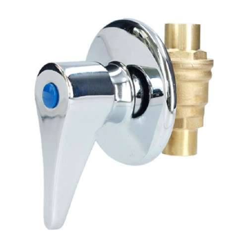 Ključ za ugradnju Imtersa Mesing PTFE 18 mm Cijena