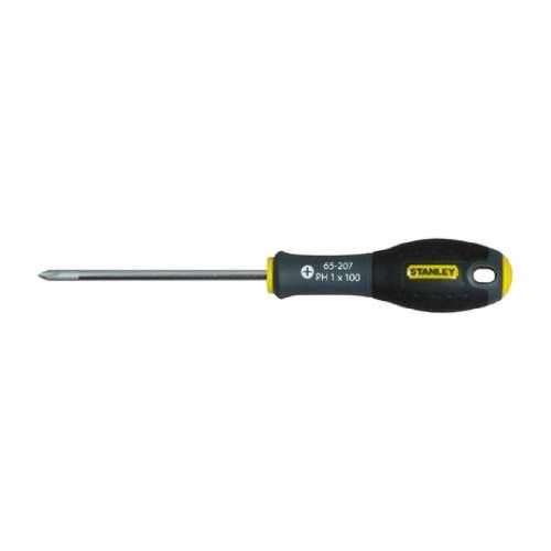 Odvijač Stanley PH4 x 200 mm Cijena