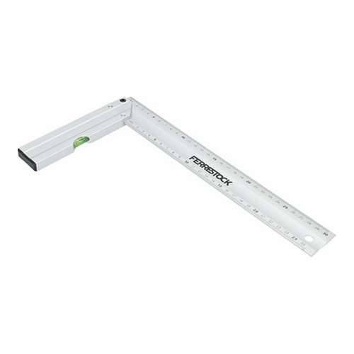 Kutomjer Ferrestock 300 mm Cijena