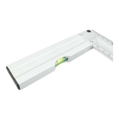 Kutomjer Ferrestock 300 mm Cijena