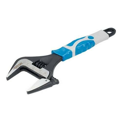 Podesivi francuski ključ Ferrestock 8” 200 mm Cijena