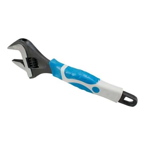 Podesivi francuski ključ Ferrestock 8” 200 mm Cijena