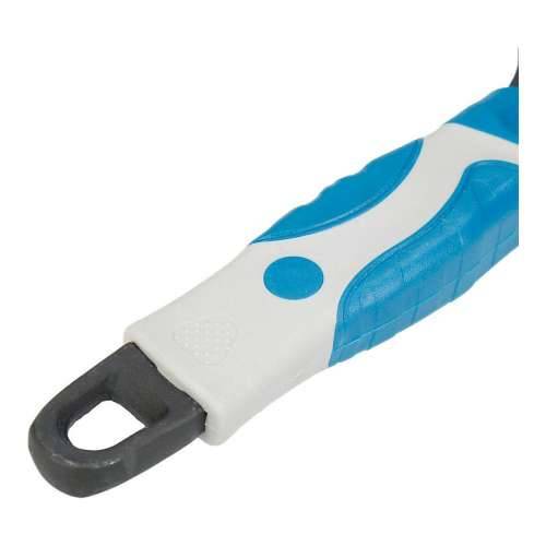 Podesivi francuski ključ Ferrestock 8” 200 mm Cijena