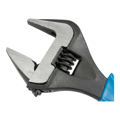 Podesivi francuski ključ Ferrestock 8” 200 mm Cijena