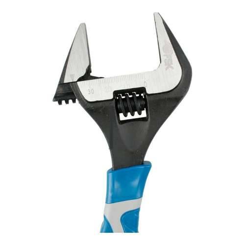 Podesivi francuski ključ Ferrestock 8” 200 mm Cijena