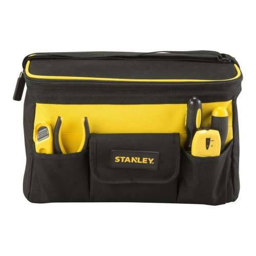 Torba s alatom Stanley STST1-73615 34 cm (37 x 23 x 25 cm) (600 x 600) Cijena