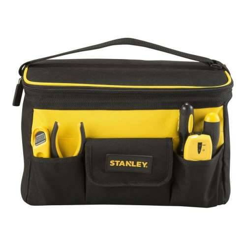 Torba s alatom Stanley STST1-73615 34 cm (37 x 23 x 25 cm) (600 x 600) Cijena