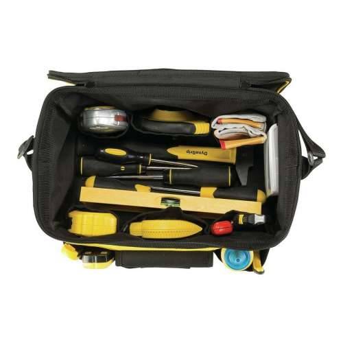 Torba s alatom Stanley STST1-73615 34 cm (37 x 23 x 25 cm) (600 x 600) Cijena