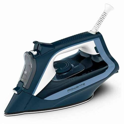 Parno glačalo Rowenta Express Steam DW4308 0,25 L 2500W Plava Cijena