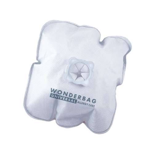 Zamjenska vrećica za usisivač Rowenta Wonderbag Row Cijena