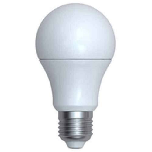 Pametna Žarulja Denver Electronics SHL-340 RGB E27 LED 9 W 806 lm Wi-Fi 2700K - 6500K Cijena