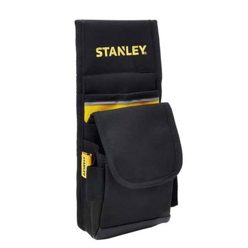 Nosač alata Stanley Rumena Najlon Cijena