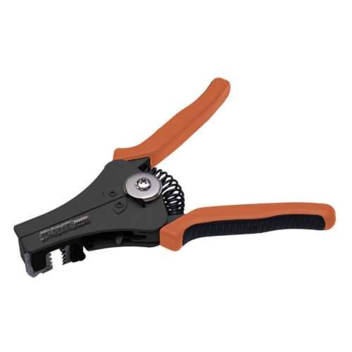 Kliješta za žice Harden Automatski 3,2 mm Cijena