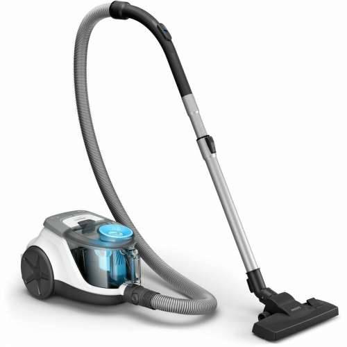 Usisavač bez vrećice Philips PowerCyclone 850 W 850 W Crna Cijena