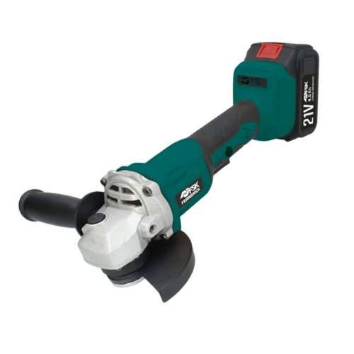 Kutna brusilica Ferrestock Brushless FSKAML001 Cijena