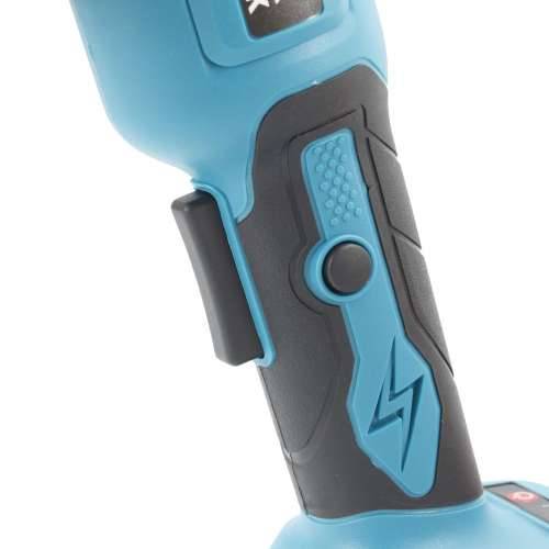 Kutna brusilica Ferrestock Brushless FSKAML001 Cijena