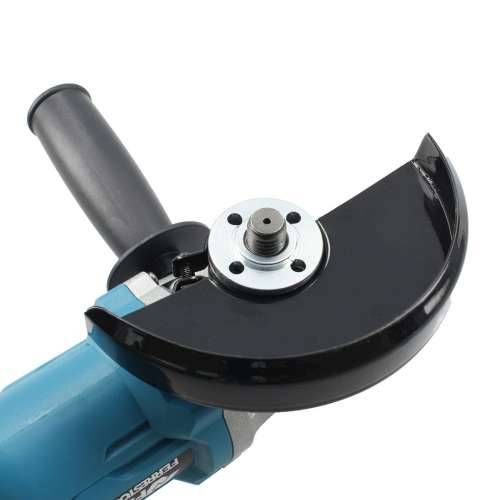 Kutna brusilica Ferrestock Brushless FSKAML001 Cijena