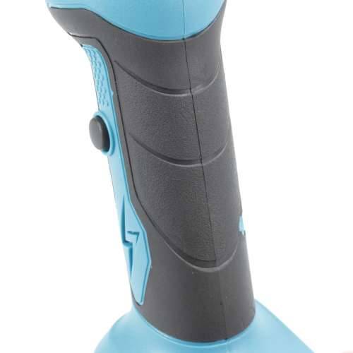 Kutna brusilica Ferrestock Brushless FSKAML001 Cijena
