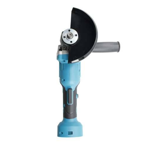 Kutna brusilica Ferrestock Brushless FSKAML001 Cijena