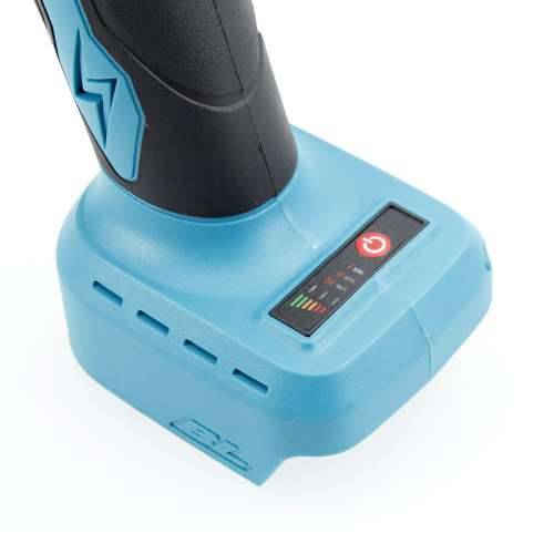 Kutna brusilica Ferrestock Brushless FSKAML001 Cijena