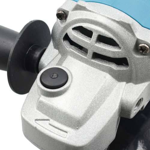 Kutna brusilica Ferrestock Brushless FSKAML001 Cijena