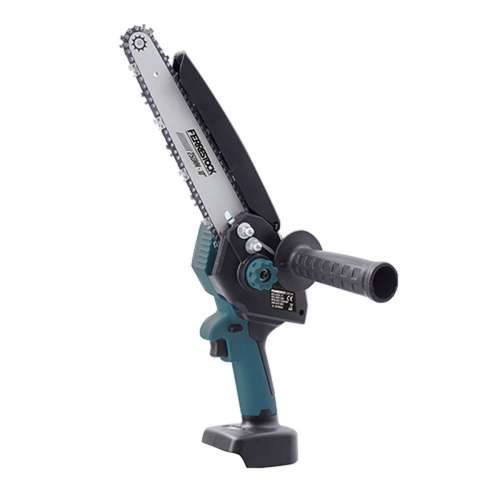 Motorna Pila Ferrestock FSKMTS003 630 W Cijena