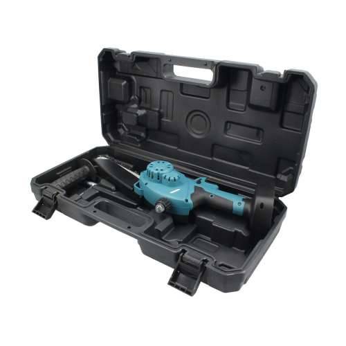 Motorna Pila Ferrestock FSKMTS003 630 W Cijena