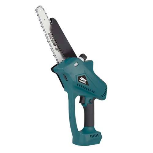 Motorna Pila Ferrestock 630 W Cijena