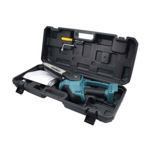 Motorna Pila Ferrestock 630 W Cijena