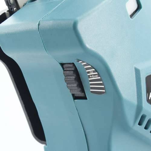Motorna Pila Ferrestock 630 W Cijena