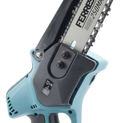 Motorna Pila Ferrestock 630 W Cijena