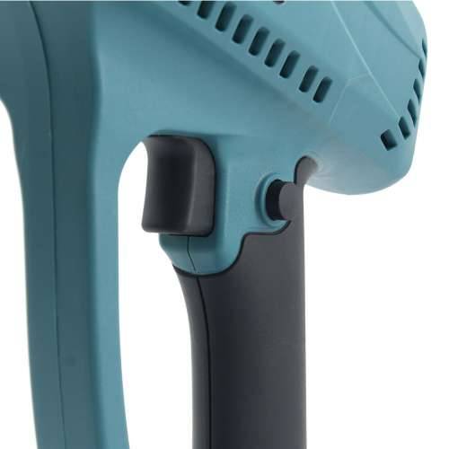 Motorna Pila Ferrestock 630 W Cijena