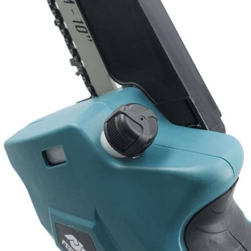 Motorna Pila Ferrestock 630 W Cijena