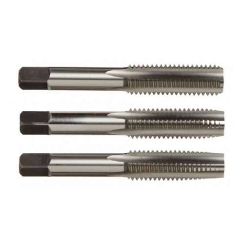 Set navojnih svrdla i nareznica Völkel   1/2” 3 kom. Cijena