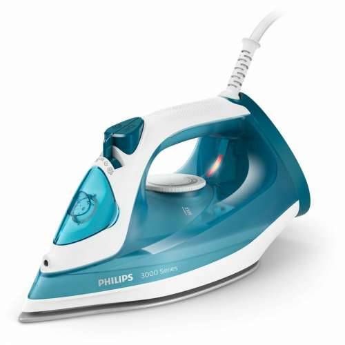 Parno glačalo Philips 244831 2100W Cijena