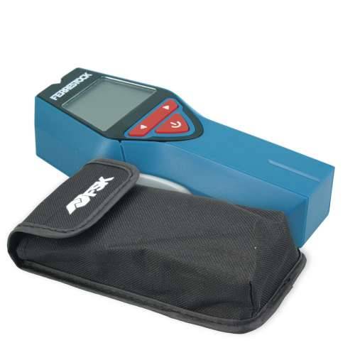 Detektor Metala Ferrestock Drvo Cijena