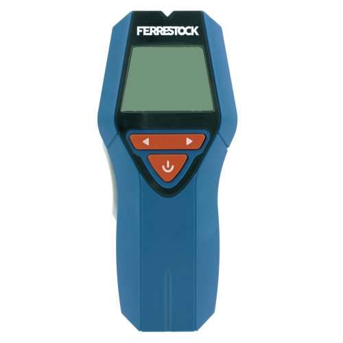 Detektor Metala Ferrestock Drvo Cijena