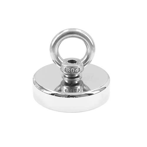 Magnet Ferrestock Ø 6 cm Cijena