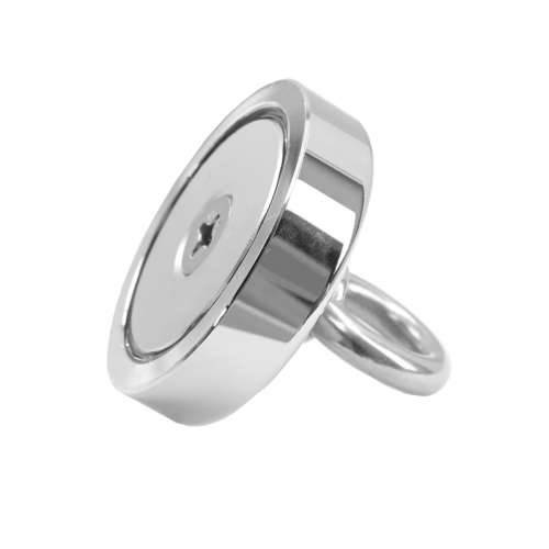 Magnet Ferrestock Ø 6 cm Cijena