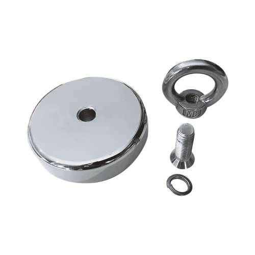 Magnet Ferrestock Ø 6 cm Cijena
