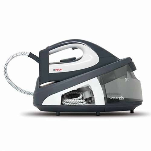 Parna postaja POLTI 2200 W Cijena