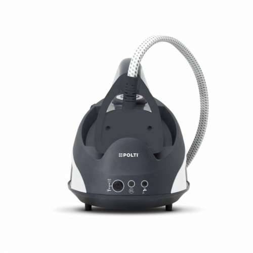 Parna postaja POLTI 2200 W Cijena