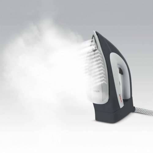 Parna postaja POLTI 2200 W Cijena