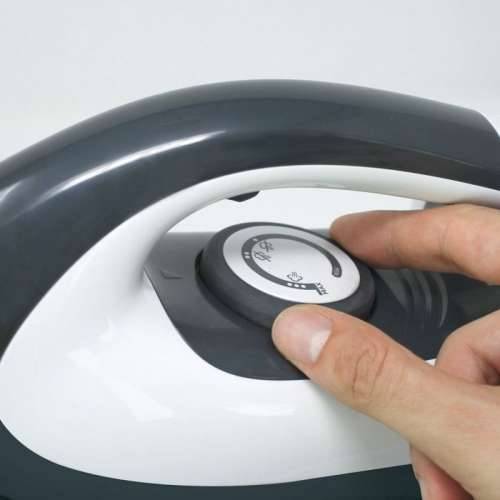 Parna postaja POLTI 2200 W Cijena