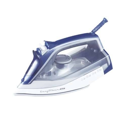 Parno glačalo TM Electron 2400 W Cijena