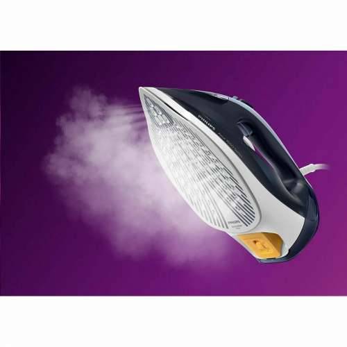 Parno glačalo Philips 220-240 V Cijena