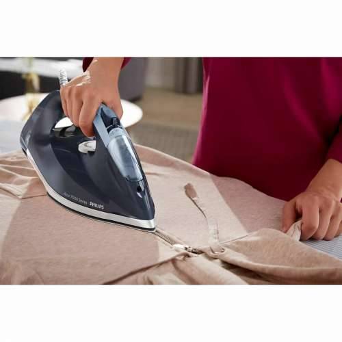 Parno glačalo Philips 220-240 V Cijena