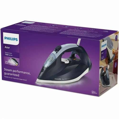 Parno glačalo Philips 220-240 V Cijena