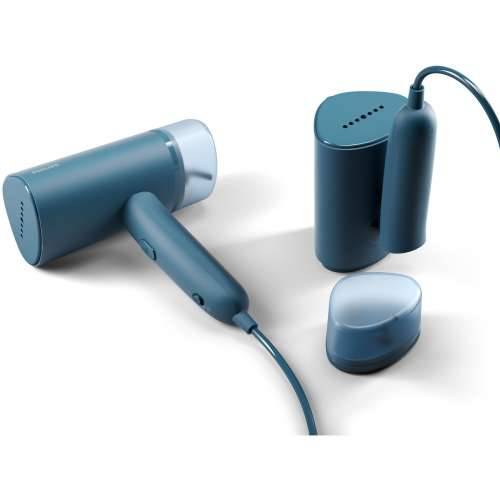 Okomito Glačalo na Paru Philips 1000 W Cijena